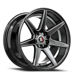 Spec-1 SP-73 18x8 38