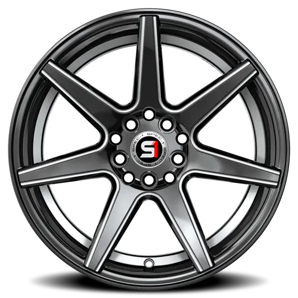 Spec-1 SP-73 18 8 38