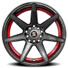 Spec-1 SP-73 18 8 38