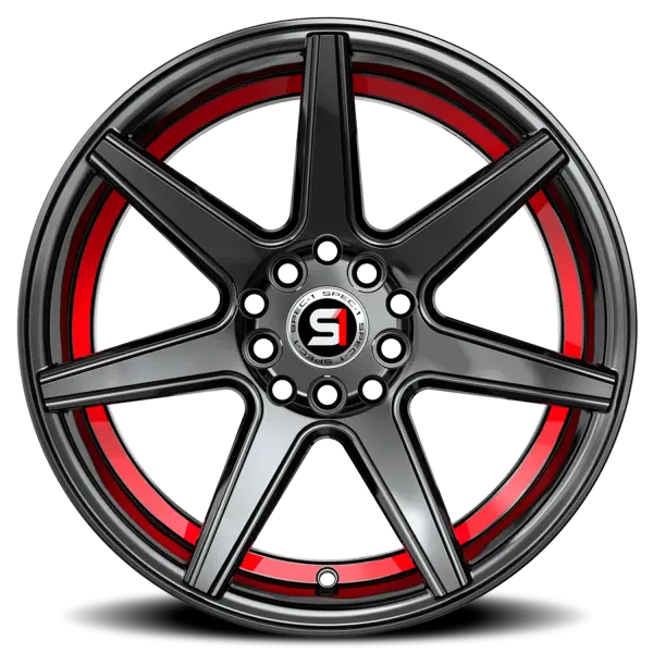 Spec-1 SP-73 18 8 38