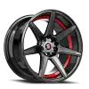 Spec-1 SP-73 18 8 38