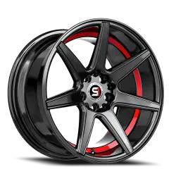 Spec-1 SP-73 18x8 38