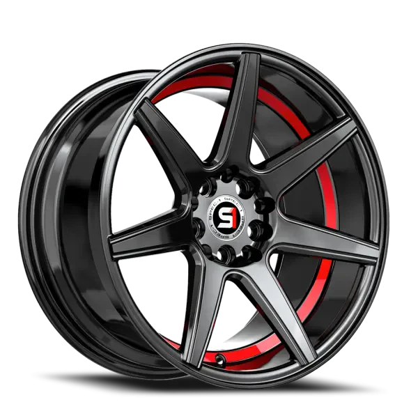 Spec-1 SP-73 18 8 38