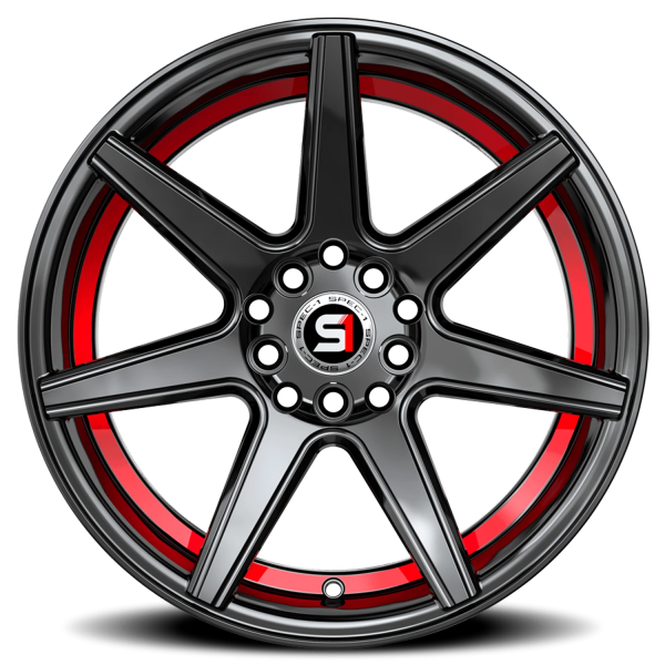 Spec-1 SP-73 18 8 38