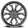 Spec-1 SP-76 14 6 20
