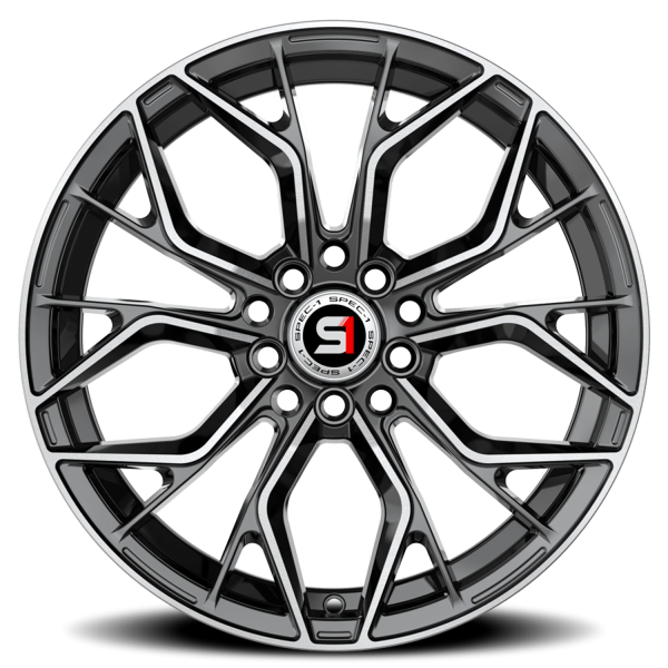 Spec-1 SP-76 14 6 20