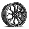 Spec-1 SP-76 15 6.5 20
