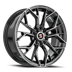 Spec-1 SP-76 15x6.5 20