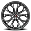 Spec-1 SP-76 16 6.5 20