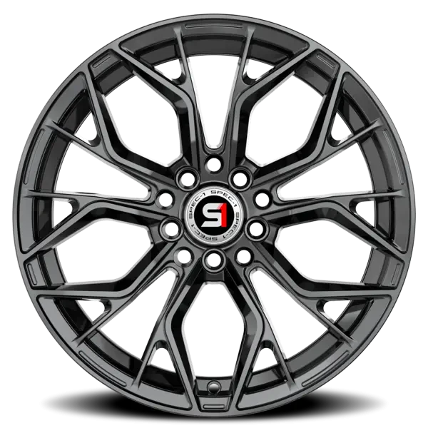 Spec-1 SP-76 16 6.5 20