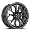 Spec-1 SP-76 16 6.5 20