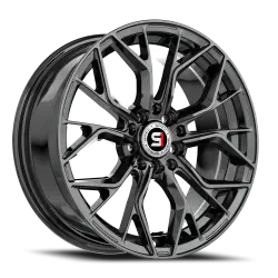 Spec-1 SP-76 16x6.5 20