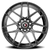 Spec-1 SP-78 17 7.5 35