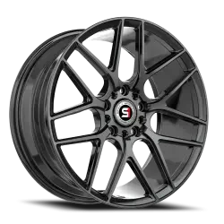 Spec-1 SP-78 17x7.5 35