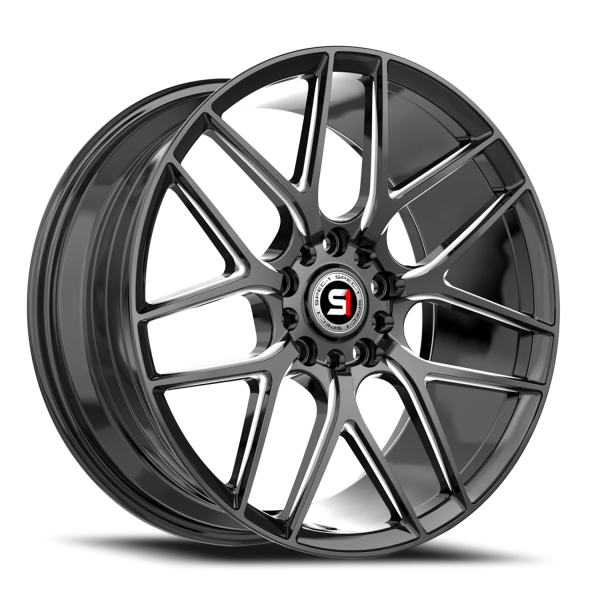 Spec-1 SP-78 17 7.5 35