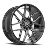 Spec-1 SP-78 17 7.5 35