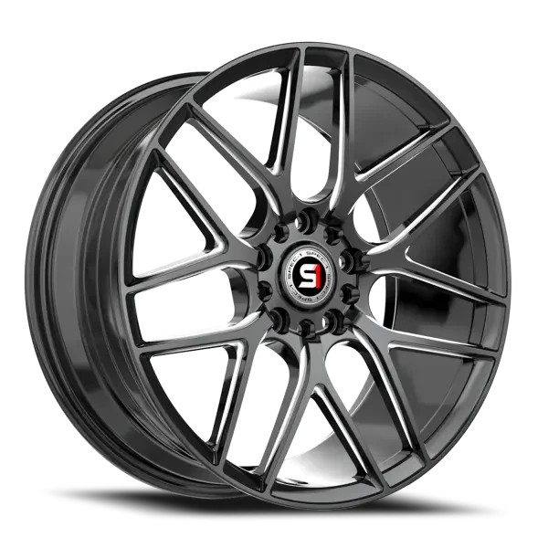 Spec-1 SP-78 17 7.5 35