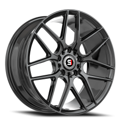 Spec-1 SP-78 18x8 35