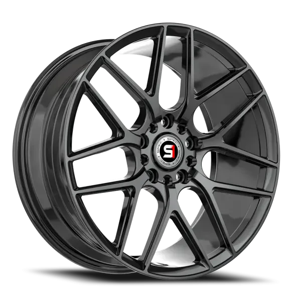 Spec-1 SP-78 18 8 35