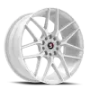 Spec-1 SP-78 18 8 35