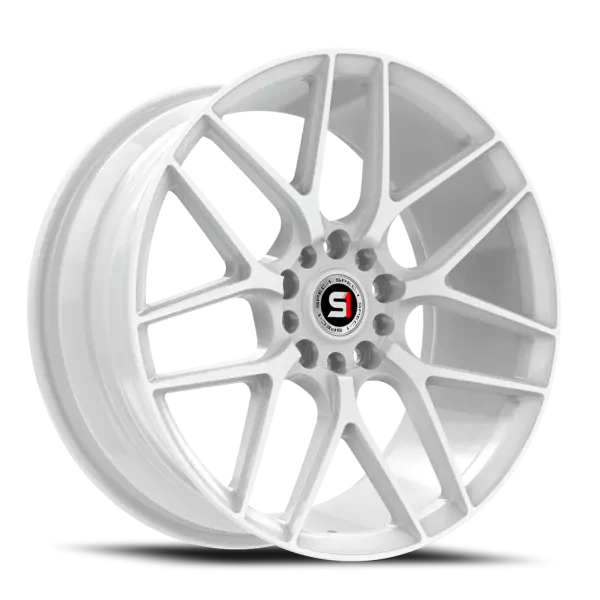 Spec-1 SP-78 18 8 35