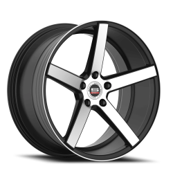 Spec-1 SP-36 20x8.5 38