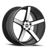 Spec-1 SP-36 20 8.5 38