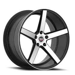 Spec-1 SP-36 20x8.5 38
