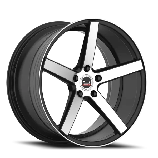 Spec-1 SP-36 20 8.5 38