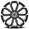 Spec-1 SP-44 17 7.5 35