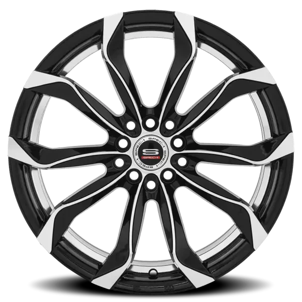 Spec-1 SP-44 17 7.5 35