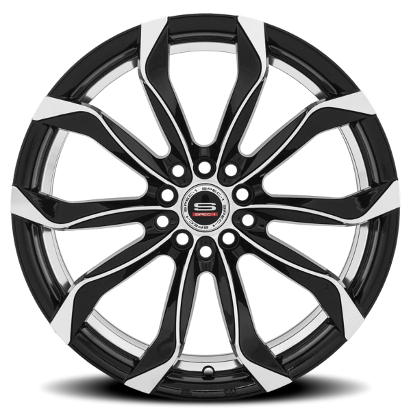 Spec-1 SP-44 17 7.5 35