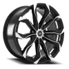 Spec-1 SP-44 17 7.5 35