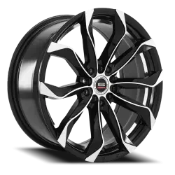 Spec-1 SP-44 17x7.5 35