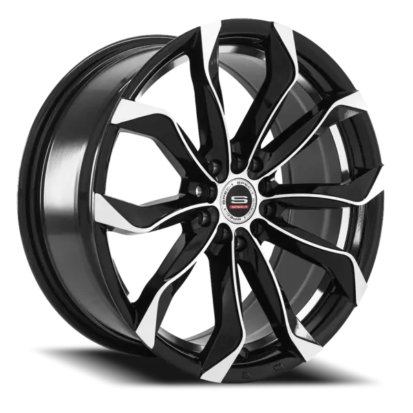 Spec-1 SP-44 17 7.5 35