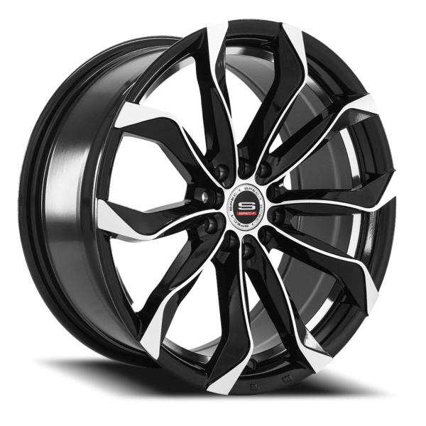 Spec-1 SP-44 18 8.5 40