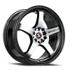 Spec-1 SPT-31 18 8.5 38
