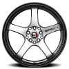 Spec-1 SPT-31 18 8.5 38