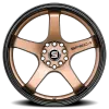 Spec-1 SPT-31 18 8.5 38