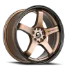 Spec-1 SPT-31 18 8.5 38