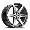 Spec-1 SPT-32 17 8 42