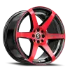 Spec-1 SPT-32 18 8 34