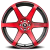 Spec-1 SPT-32 18 9 38