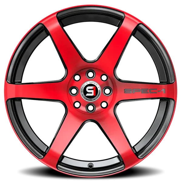 Spec-1 SPT-32 18 9 38