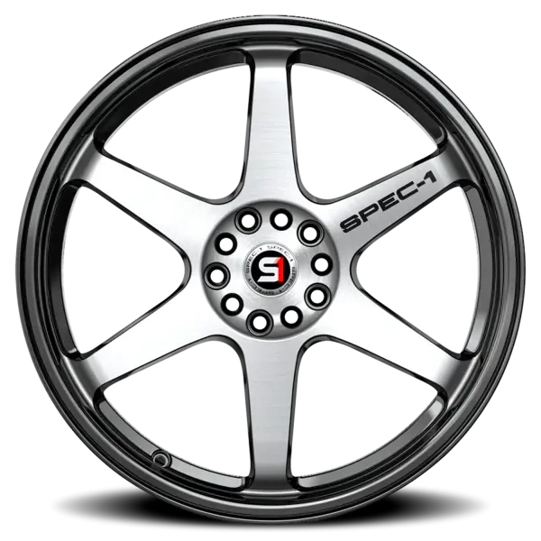 Spec-1 SPT-33 15 9