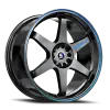 Spec-1 SPT-33 15 9