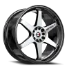 Spec-1 SPT-33 17 8 38