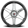 Spec-1 SPT-33 17 8 38