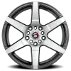 Spec-1 SPT-34 16 7 30