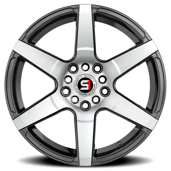 Spec-1 SPT-34 16 7 30
